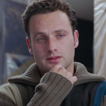 https://static.tvtropes.org/pmwiki/pub/images/love_actually_movie_andrew_lincoln_mark_1608632910.jpg