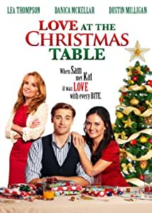 https://static.tvtropes.org/pmwiki/pub/images/love_at_the_christmas_table.png