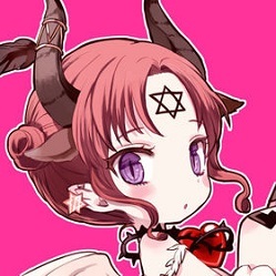 https://static.tvtropes.org/pmwiki/pub/images/love_me_ren_ren_7.jpg