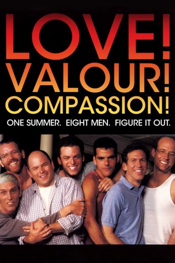 https://static.tvtropes.org/pmwiki/pub/images/love_valour_compassion.jpeg
