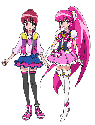 https://static.tvtropes.org/pmwiki/pub/images/lovely_7488.png