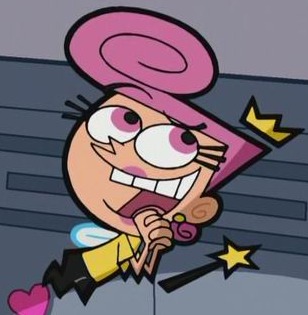 https://static.tvtropes.org/pmwiki/pub/images/lovestruck121.jpg