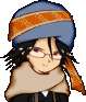 https://static.tvtropes.org/pmwiki/pub/images/loyd_happy_6548.png