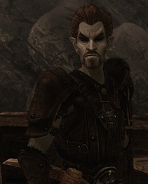 https://static.tvtropes.org/pmwiki/pub/images/lrfdhmi_7849.jpg