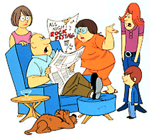 https://static.tvtropes.org/pmwiki/pub/images/lt/father.gif