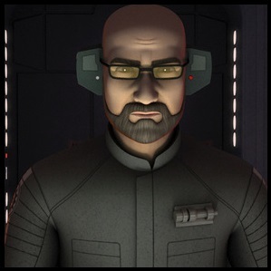 https://static.tvtropes.org/pmwiki/pub/images/lt_319_sw.jpg