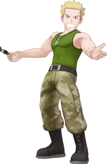 https://static.tvtropes.org/pmwiki/pub/images/ltsurge.png