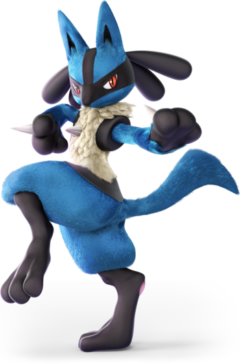 https://static.tvtropes.org/pmwiki/pub/images/lucario_ssbu.png