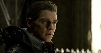 https://static.tvtropes.org/pmwiki/pub/images/luche_lazarus.jpg
