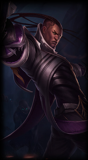 https://static.tvtropes.org/pmwiki/pub/images/lucian_originalloading.jpg