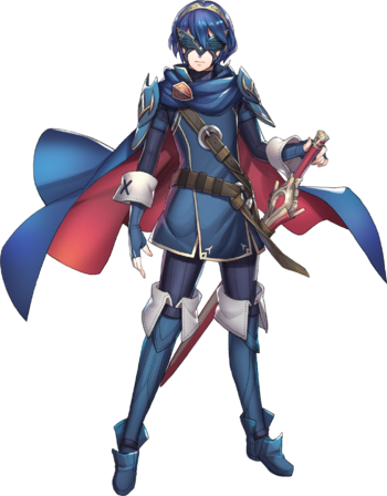 https://static.tvtropes.org/pmwiki/pub/images/lucina_masked_marth_heroes.png