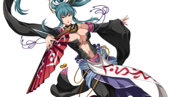 https://static.tvtropes.org/pmwiki/pub/images/luciola_s_craft_akatsuki.png