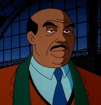 https://static.tvtropes.org/pmwiki/pub/images/luciusfox.jpg