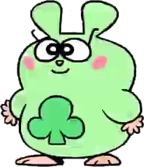 https://static.tvtropes.org/pmwiki/pub/images/lucky_0.png