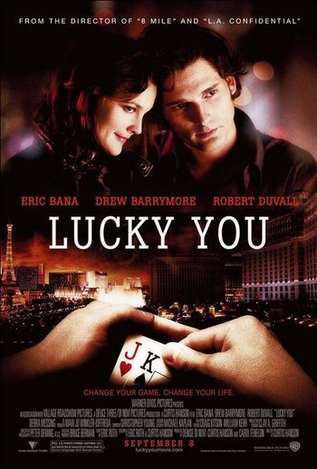 https://static.tvtropes.org/pmwiki/pub/images/lucky_you.jpg