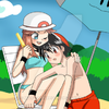 https://static.tvtropes.org/pmwiki/pub/images/luckyshipping_in_the_summer_by_mary_mcgregor.png