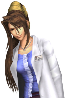 https://static.tvtropes.org/pmwiki/pub/images/lucreciacrescent_7625.jpg