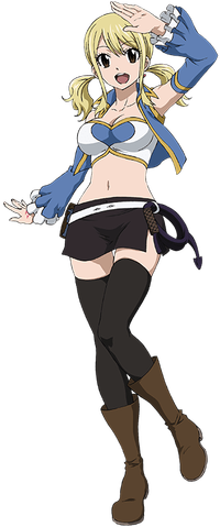 https://static.tvtropes.org/pmwiki/pub/images/lucy_2018.png