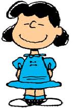 https://static.tvtropes.org/pmwiki/pub/images/lucy_van_perlt_4277.jpg