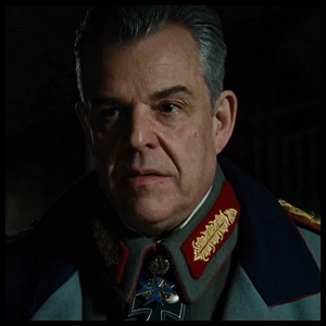 https://static.tvtropes.org/pmwiki/pub/images/ludendorff.jpg