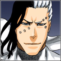 https://static.tvtropes.org/pmwiki/pub/images/luders_2.png