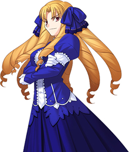 https://static.tvtropes.org/pmwiki/pub/images/lue153_4522.jpg