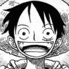 https://static.tvtropes.org/pmwiki/pub/images/luffy2740.png