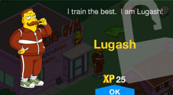 https://static.tvtropes.org/pmwiki/pub/images/lugas_tapped_out_5851.png