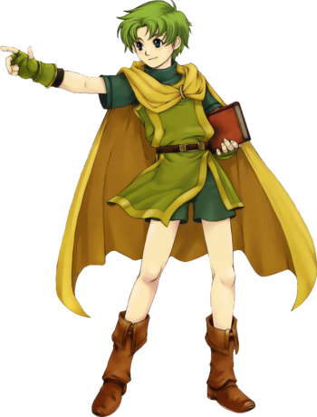 https://static.tvtropes.org/pmwiki/pub/images/lugh_0.png