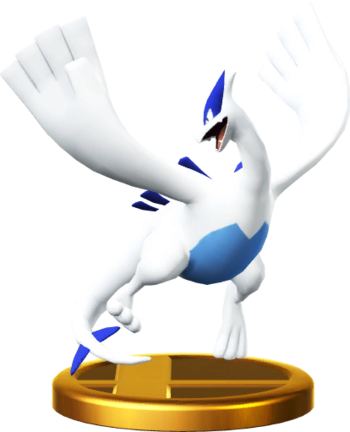 https://static.tvtropes.org/pmwiki/pub/images/lugia_ssb4.png