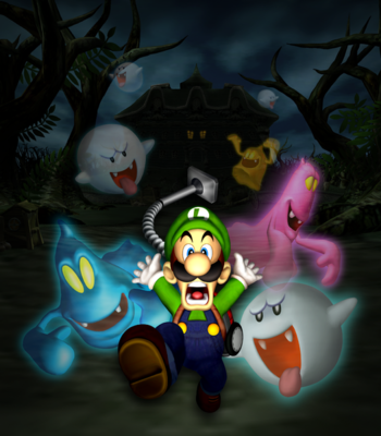 https://static.tvtropes.org/pmwiki/pub/images/luigis_mansion.png