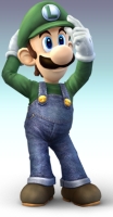 https://static.tvtropes.org/pmwiki/pub/images/luigissbb_614.jpg