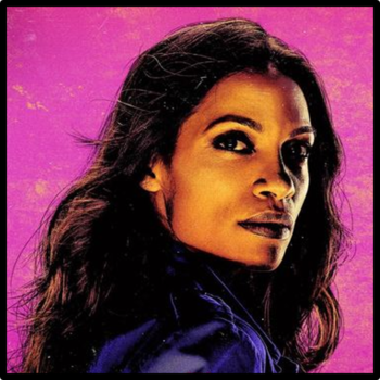 https://static.tvtropes.org/pmwiki/pub/images/lukecage2claire.png