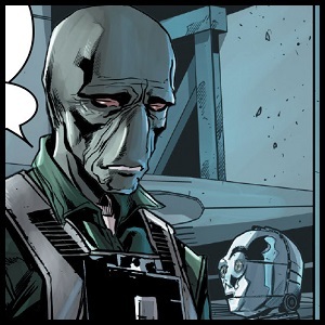 https://static.tvtropes.org/pmwiki/pub/images/lulo.jpg