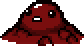 https://static.tvtropes.org/pmwiki/pub/images/lump.png