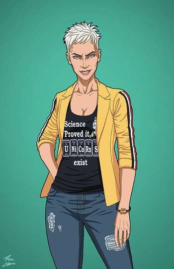 https://static.tvtropes.org/pmwiki/pub/images/luna_luthor__earth_27__commission_by_phil_cho_dcxtj12_pre.jpg