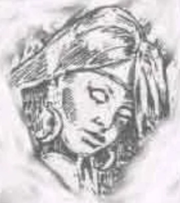 https://static.tvtropes.org/pmwiki/pub/images/lunara.jpg