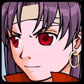 https://static.tvtropes.org/pmwiki/pub/images/lunatic123_8130.jpg