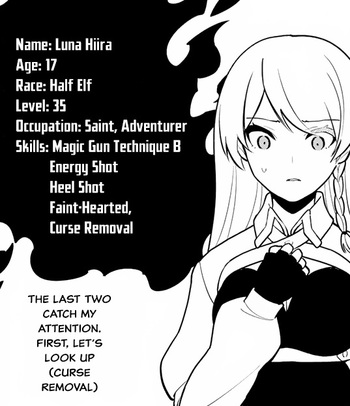 https://static.tvtropes.org/pmwiki/pub/images/luns.jpg