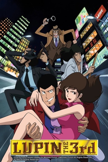 https://static.tvtropes.org/pmwiki/pub/images/lupiniiipart2promoart2000s.jpg