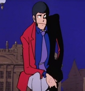 https://static.tvtropes.org/pmwiki/pub/images/lupn3.jpg
