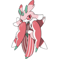 https://static.tvtropes.org/pmwiki/pub/images/lurantis754.png