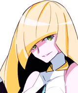 https://static.tvtropes.org/pmwiki/pub/images/lusamine_8.png