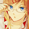 https://static.tvtropes.org/pmwiki/pub/images/luserinaicon2_3890.png