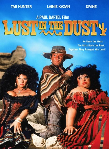 https://static.tvtropes.org/pmwiki/pub/images/lust_in_the_dust.jpg