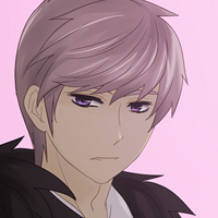 https://static.tvtropes.org/pmwiki/pub/images/lutz_8203.jpg
