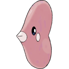 https://static.tvtropes.org/pmwiki/pub/images/luvdisc370.png