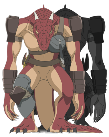 https://static.tvtropes.org/pmwiki/pub/images/lyd_character_art.png