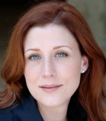 https://static.tvtropes.org/pmwiki/pub/images/lydia_mackay_4865.jpg