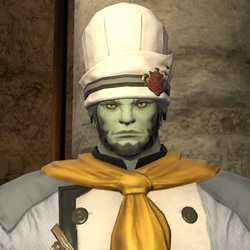 https://static.tvtropes.org/pmwiki/pub/images/lyngsath.jpg
